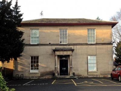 DER-1483-65968-nunsfield-house-social-club-derby DER-1483-65968-nunsfield-house-social-club-derby
